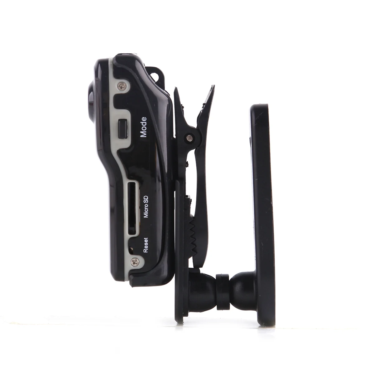  MD80 Mini DV Camcorder DVR Video Camera Webcam Support 32GB HD Cam Sports Helmet Bike Motorbike Cam