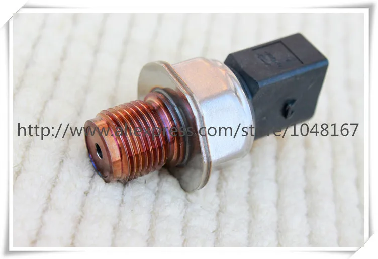 Pressure sensor XYQPSEW 55PP28-01,05A 906 051,55PP2801,05A906051 for Volkswagen