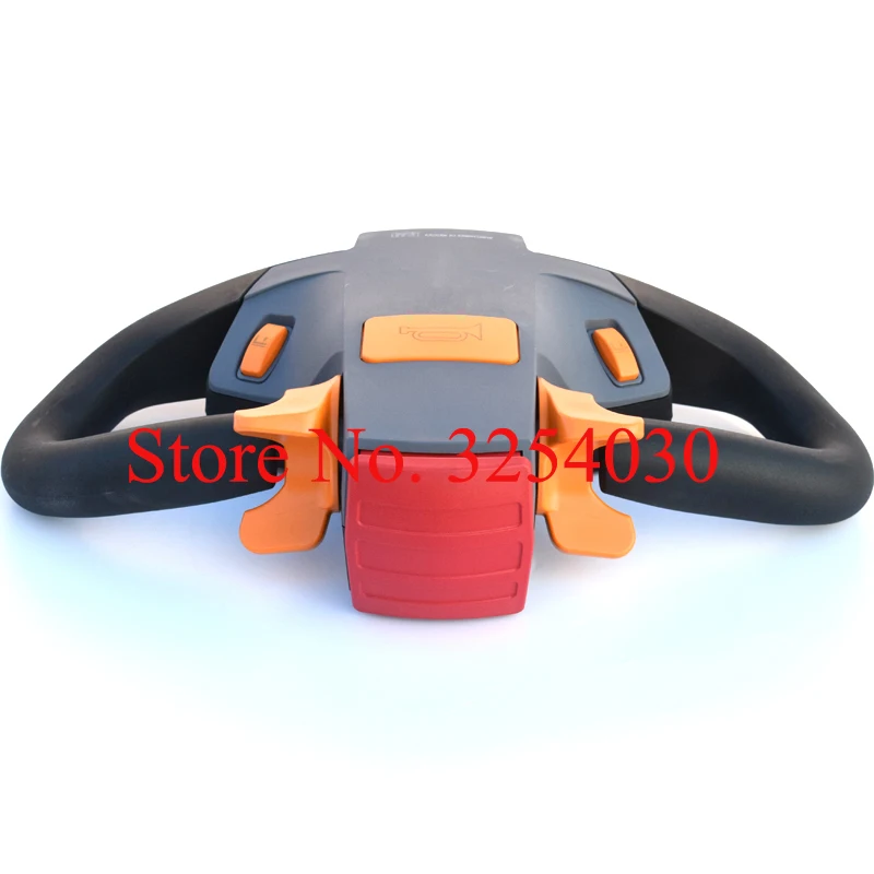 Buy Supply Imported Original FREI Forklift Handle