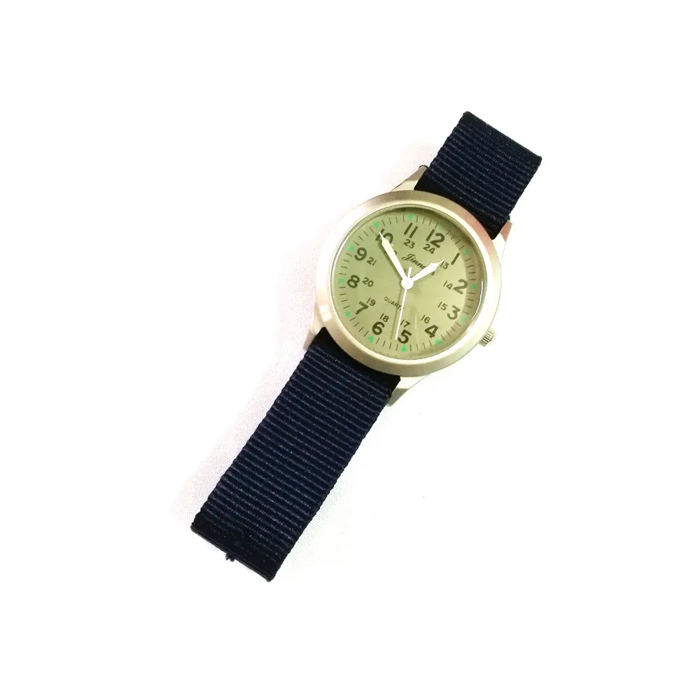 IMG_20180606_155305