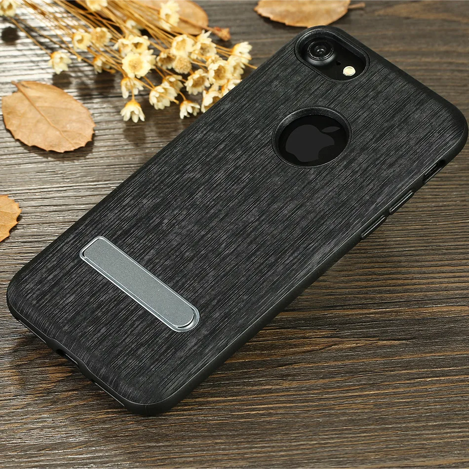 elite iphone 7 case elite iphone 7 case