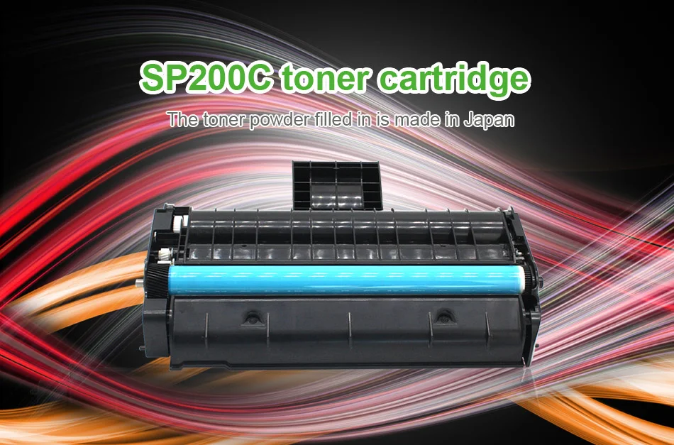 4200D3_01