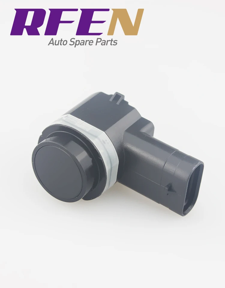 8A6T-15K859-AA-1