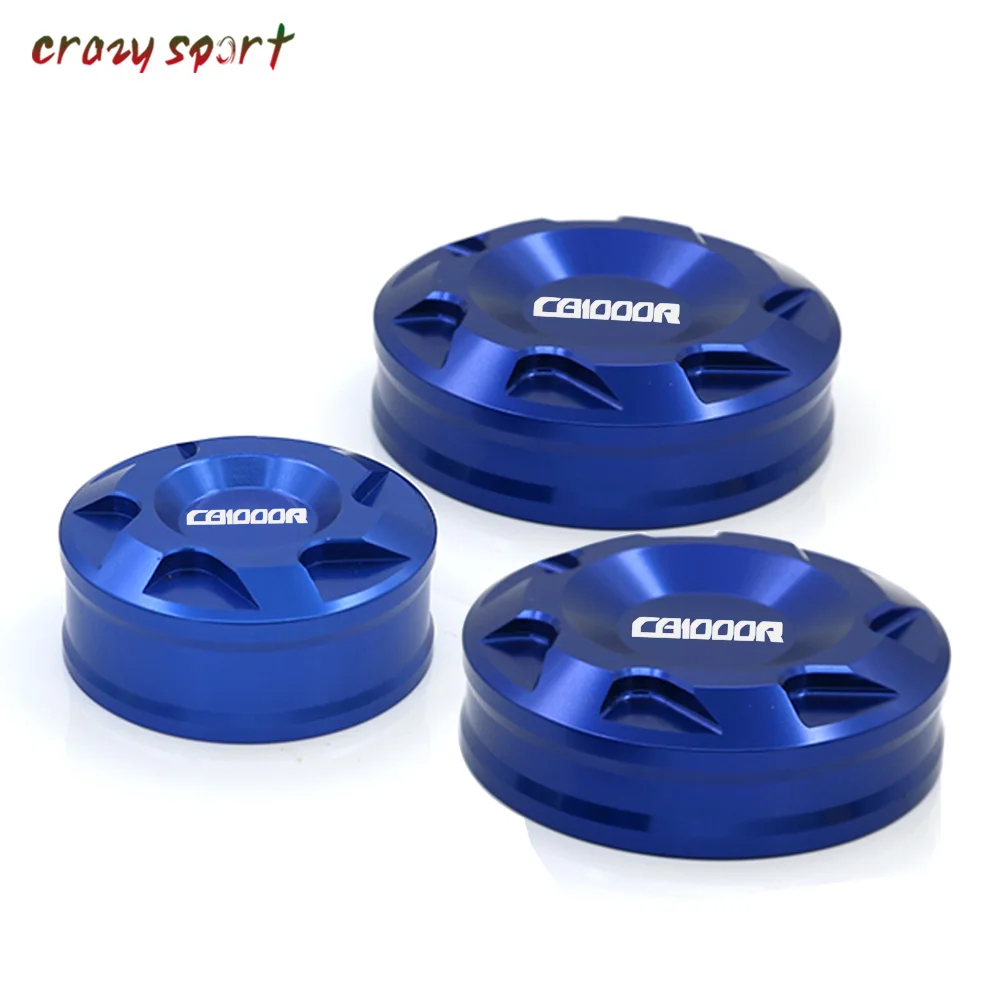 1600-cb1000r-5