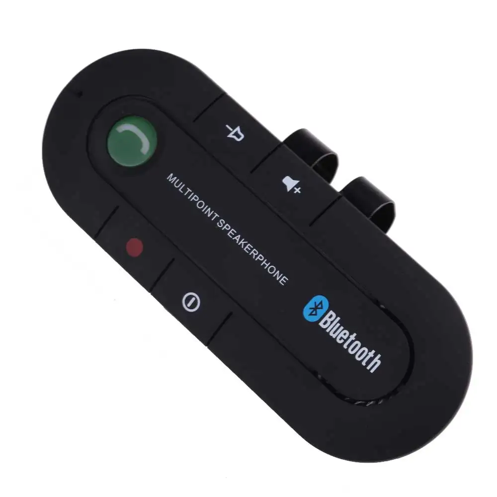 Неизвестные устройства bluetooth. Bt980 bluetooth для автомобиля. блютуз в автомобиль громкая связь. блютуз с набором. технология блютуз.