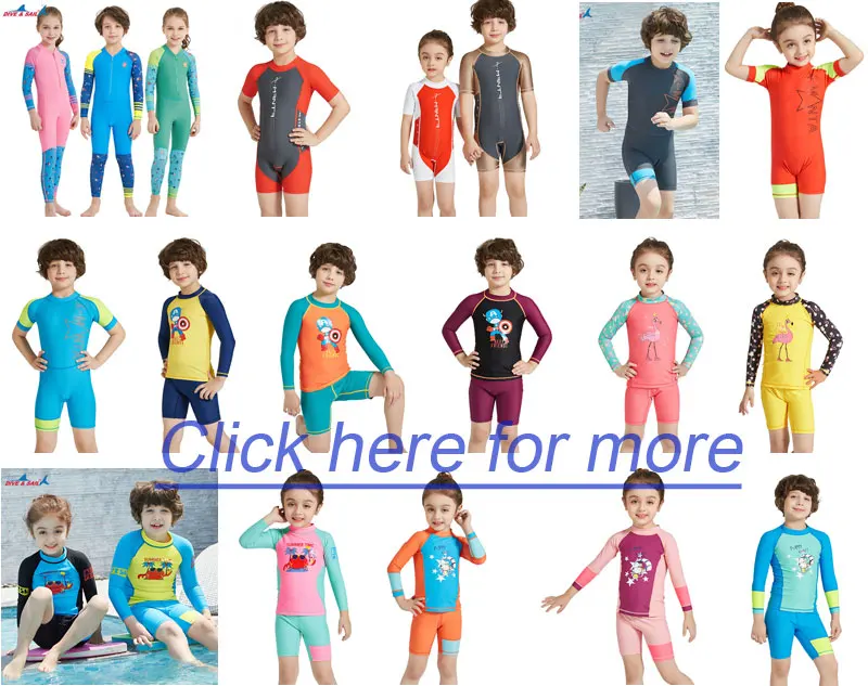 kids-lycra