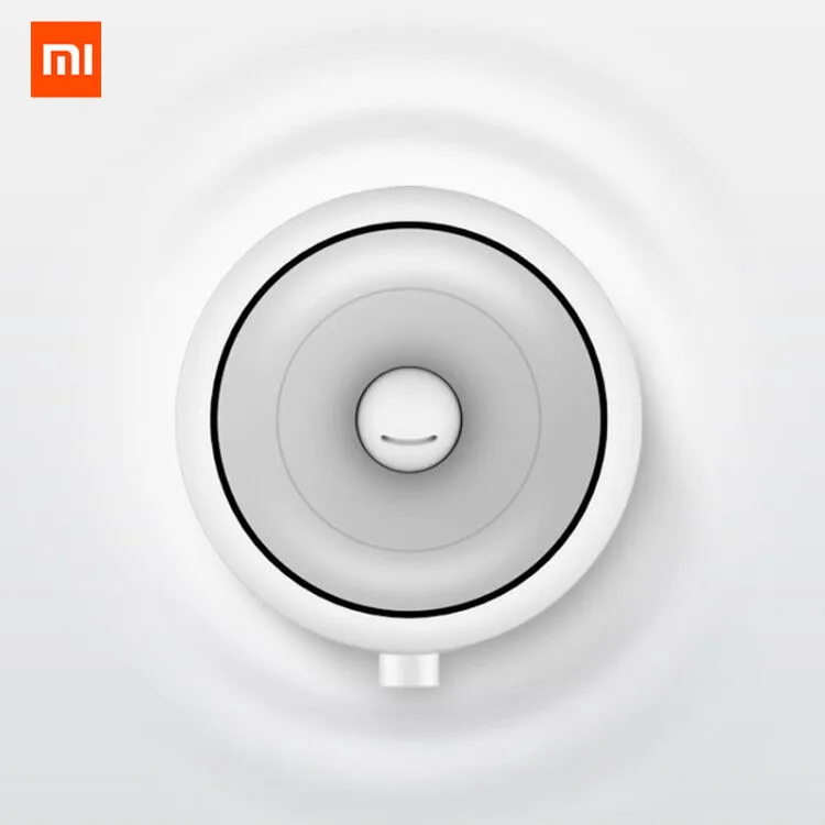Original xiaomi Mijia deerma 5L Air Humidifier for Office household and Casual Sports Sleep Air Pur
