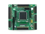 FPGA Development Board