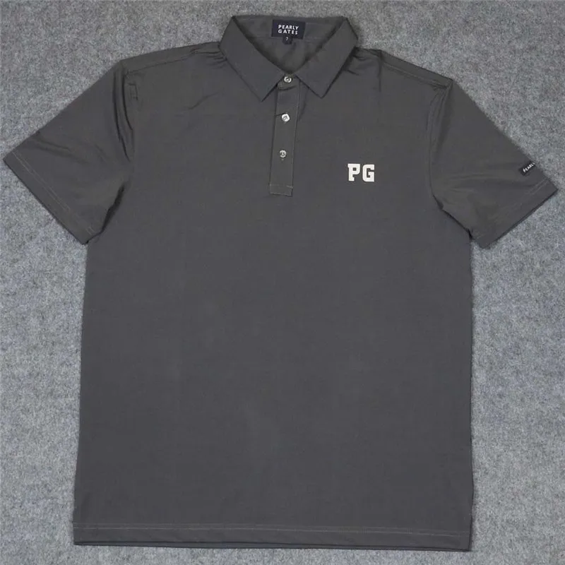 _201902231719181_
