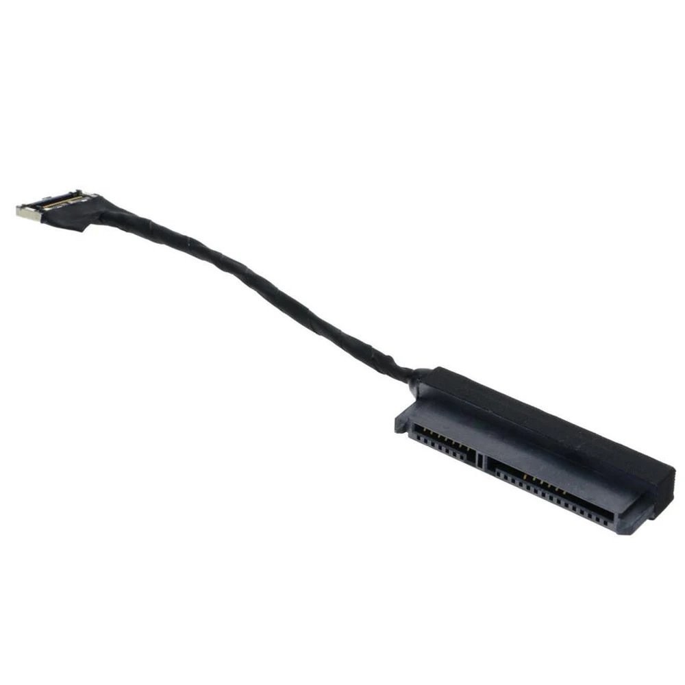 Для Acer Aspire Switch 11 SW5 171 171P ноутбук HDD жесткий диск SATA кабель 50.L66N5.001|Компьютерные