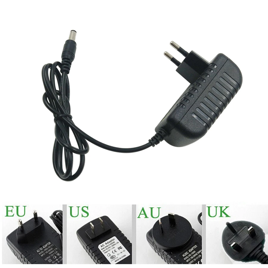 Tiras de Led 5050 smd 5 m 10 Especificações (pontos de Luz / M) : 60leds