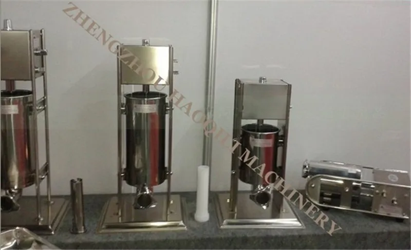 sausage stuffer (15)