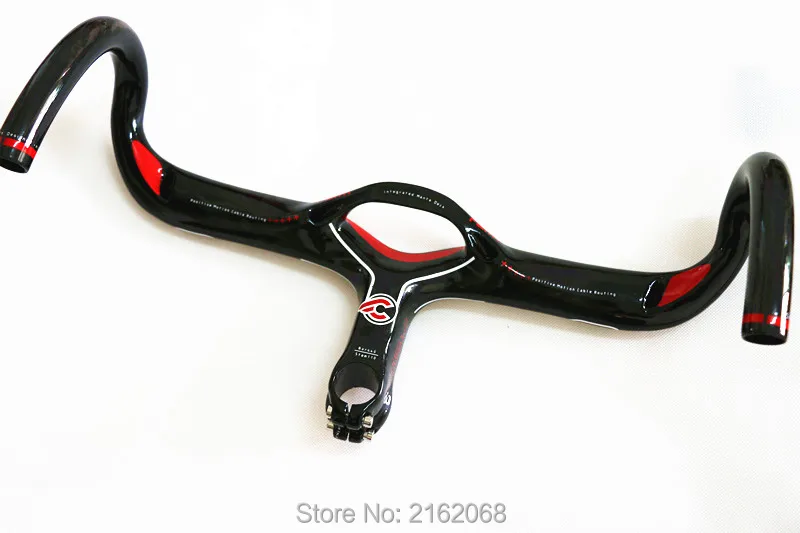 handlebar-266-20