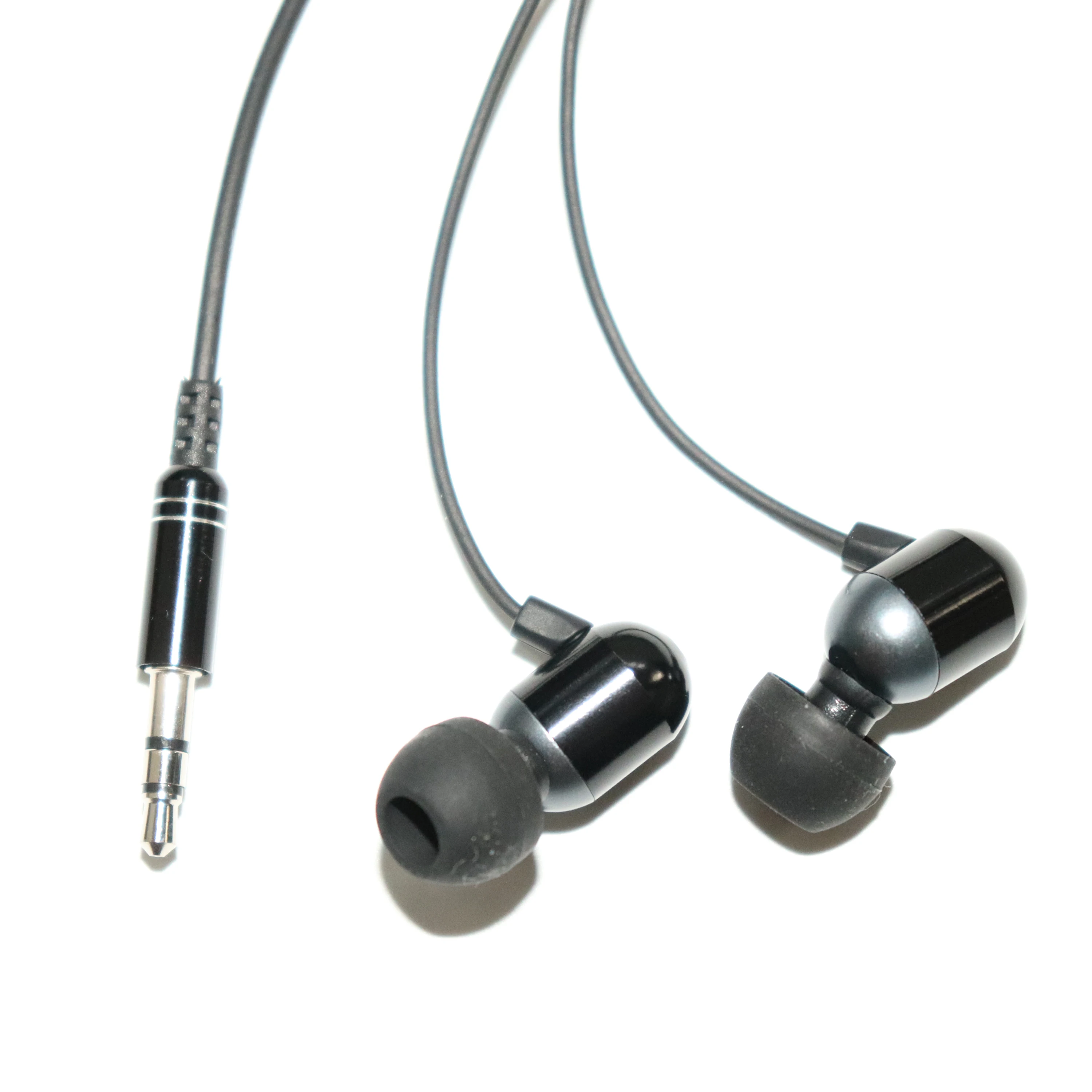Leicozic 2X Receivers for SR2050 IEM In ear