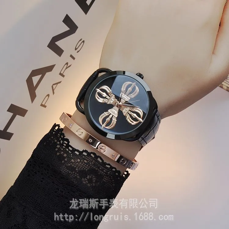 conew_dsc_0420_conew1