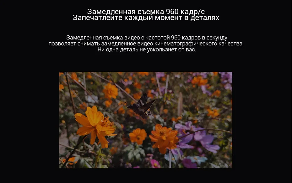 mix-3_09