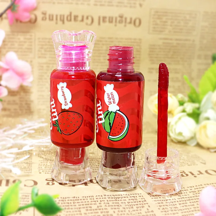 HTB1KKqZXzvuK1Rjy0Faq6x2aVXaP