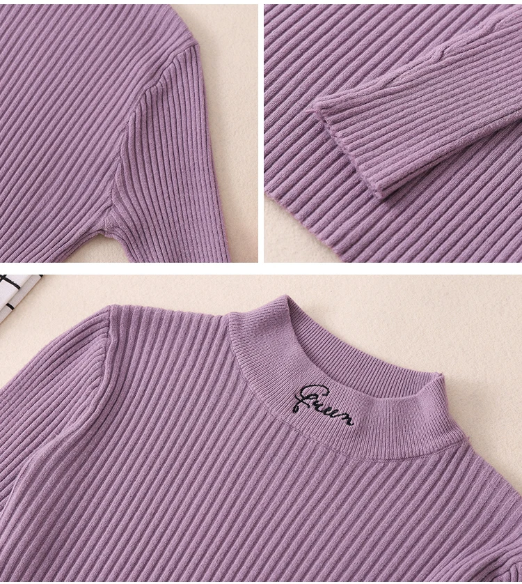 O1CN011RpJx6uh6p4UEke_!!1797082160