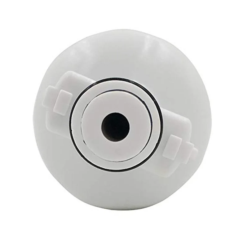 Фильтр для воды холодильника 3 шт./лот Lg Lt700p Adq36006101 Adq36006102 46 9690|Водяные фильтры| |