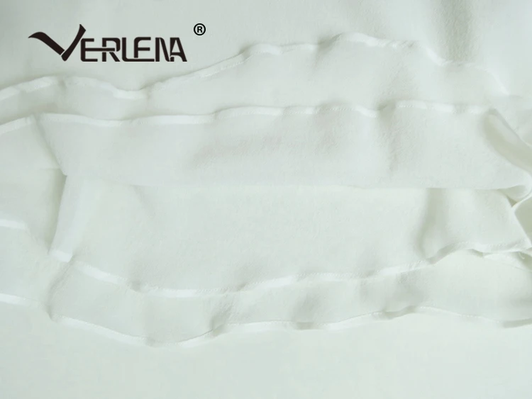 VEVNT044 (15)