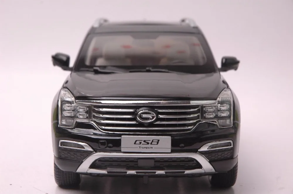 s-l1600 (1)