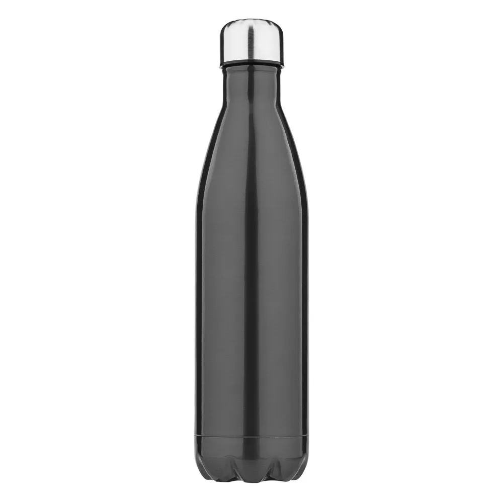 hot cold insulated water bottle