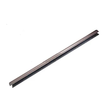

Free Shipping!! 1PC Original New Laptop LCD Hinge Cover For Asus UX303 UX303LN U303L U303LN