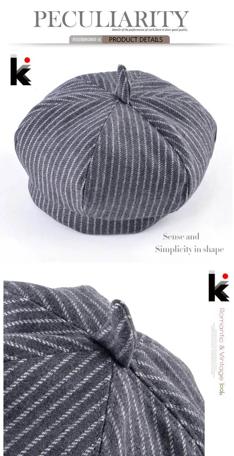 K_08