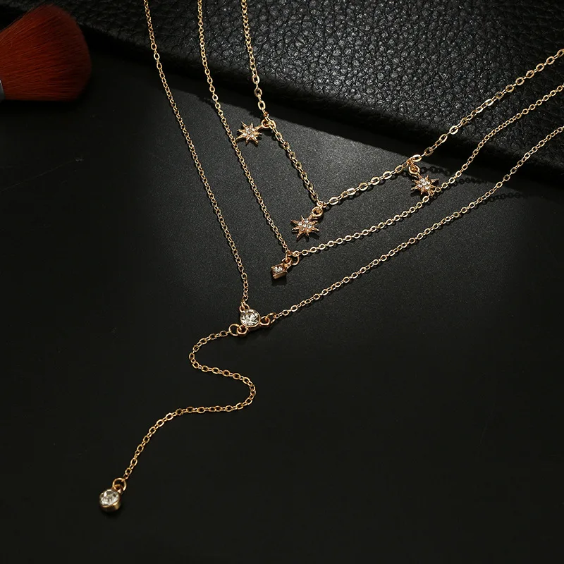 9078763472_1746764967