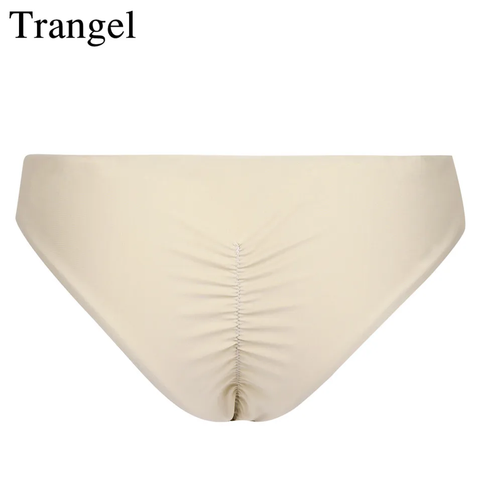 099 bikini bottoms03