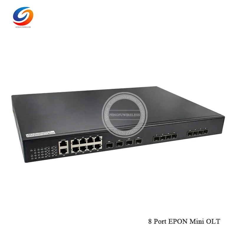 8-Port-EPON-Mini-OLT2-01