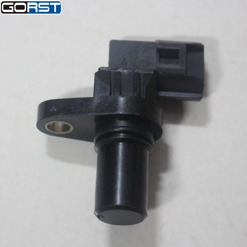 Automobiles/car parts crankshaft position sensor (CKP sensor) for