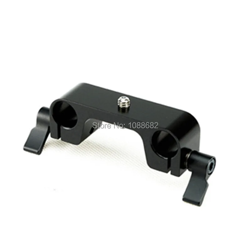 Rod Rig Adapter Clamp (4)