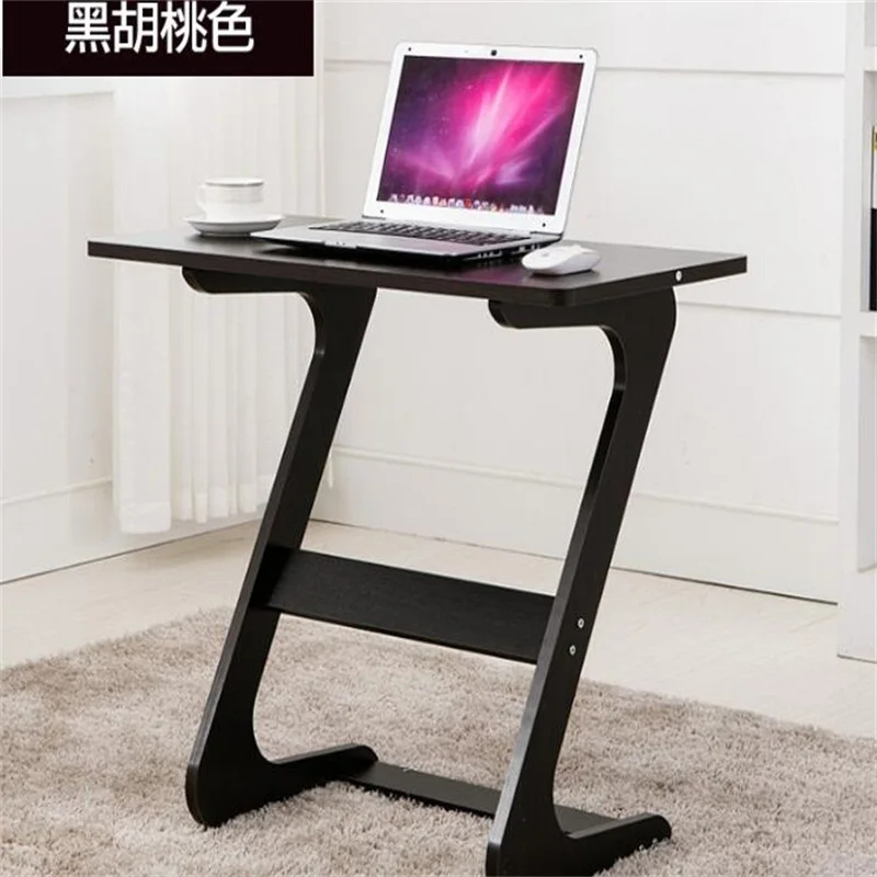 столик под лампу. компьютерный стол под ноутбук. столик под. столик под лампу. стол для ноутбука itech wst-01.