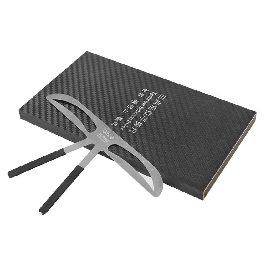 eyebrow balance ruler (4)