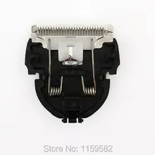 Резак для волос Парикмахерская бритва Сменная головка для philips электрический триммер QC5120 QC5125 QC5130 QC5135 QC5115 QC5105