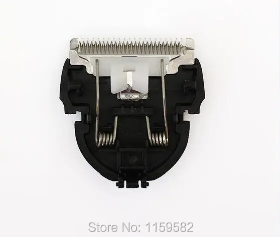 Новая бритва для стрижки волос Сменная головка электрического триммера philips QC5120