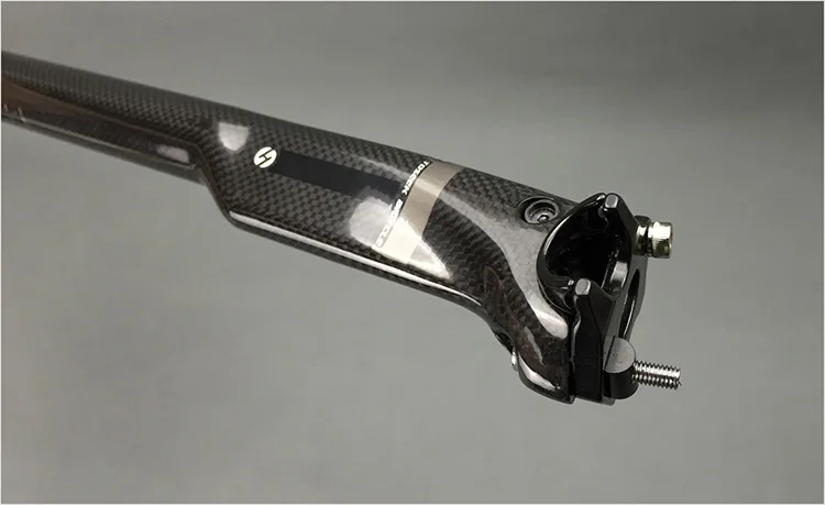 Seatpost_17