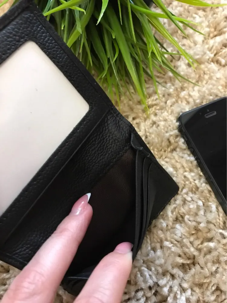 UTB81ma4XD_IXKJkSalUq6yBzVXal