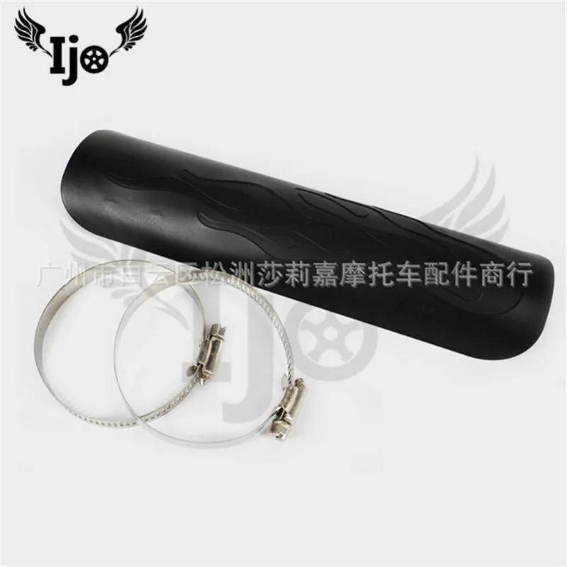 QQ20160718230902
