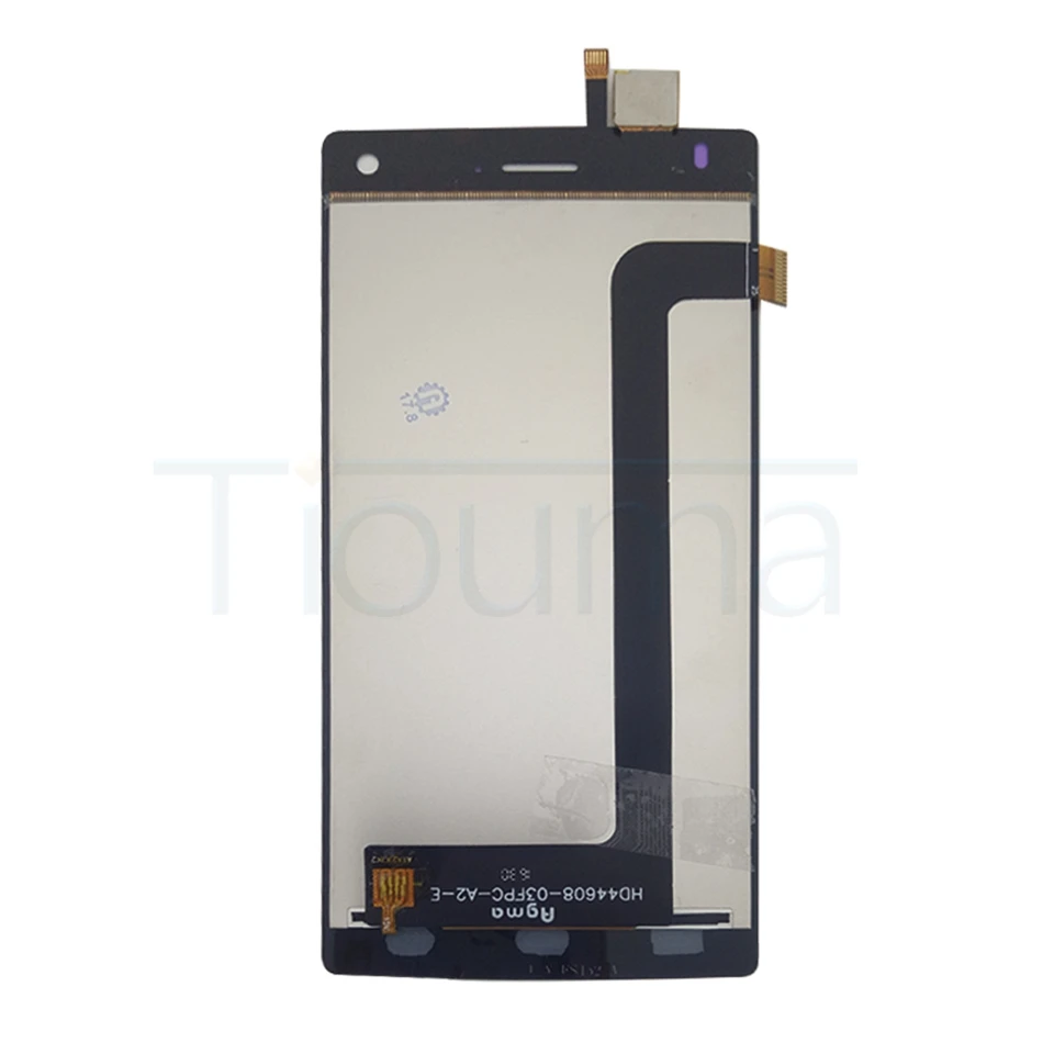 Fly fs452 LCD Display Digitizer  (5)
