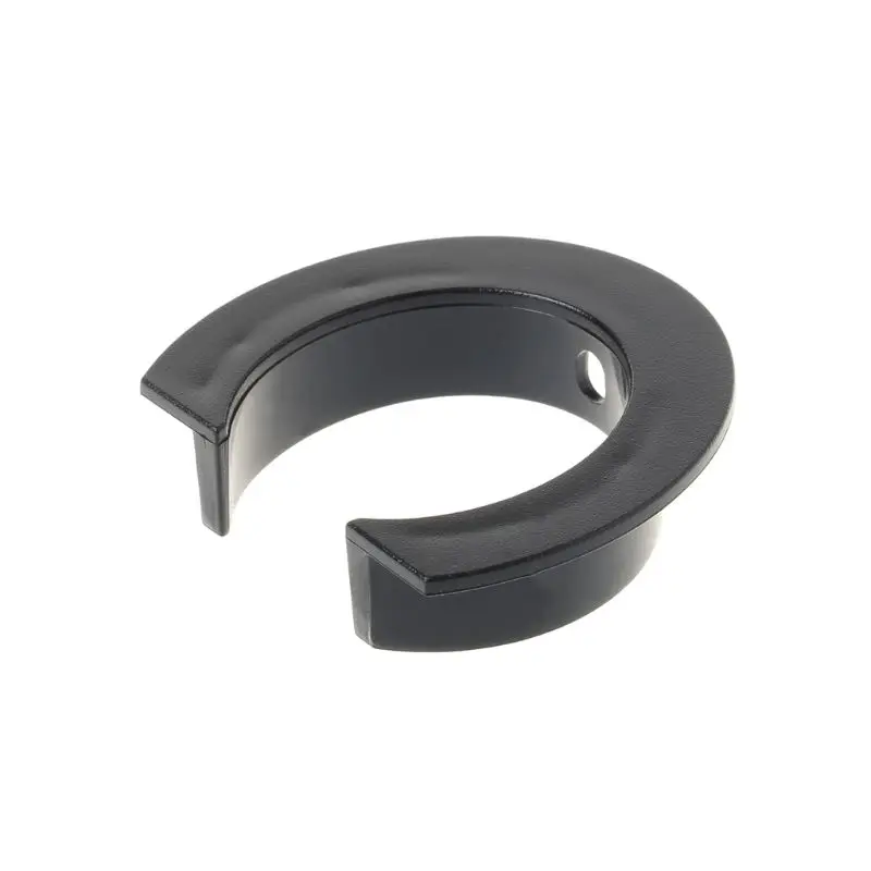 

Bottom Circle Folded Guard Ring Buckle For Xiaomi Mijia M365 Electric Scooter Skateboard Tube Stem Beam Base Folding Accessories
