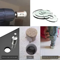 Drill Bit