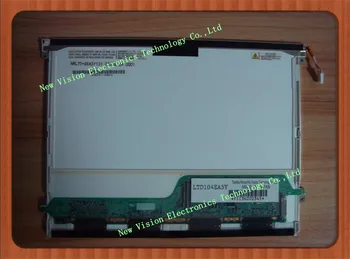 

LTD104EA5Y New Original 10.4 inch XGA LCD Display Screen for Sony Notebook & Industrial Control