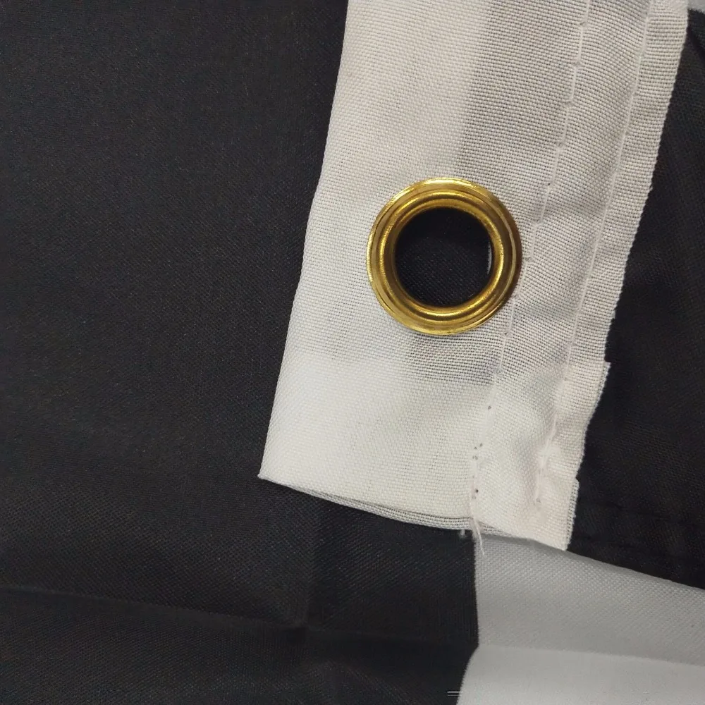 grommets