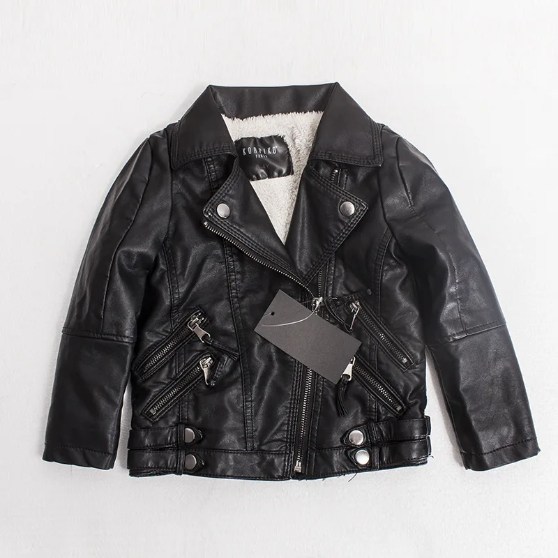 Compra chaquetas de cuero raiders online al por mayor de