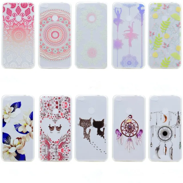 coque huawei p8 lite 2017 coeur coque huawei p8 lite 2017 coeur