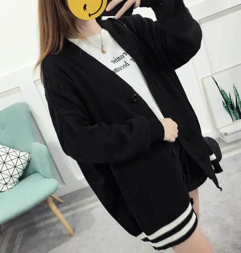QQ20181101164705