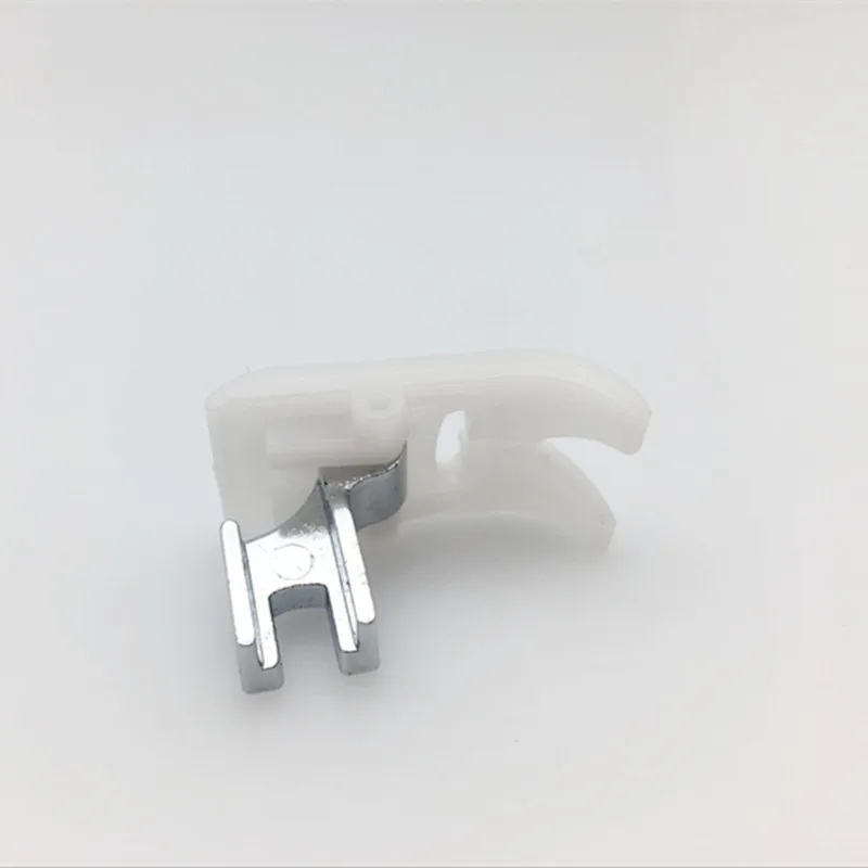 Аксессуары для швейной машины с низким хвостовиком ног 5BB5139|foot presser|presser footpresser foot