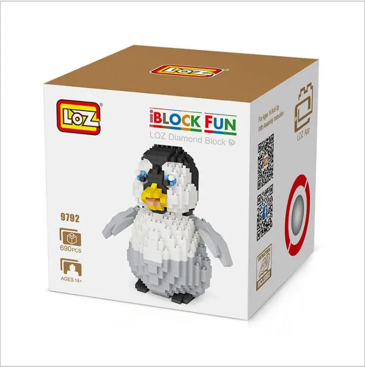 9792